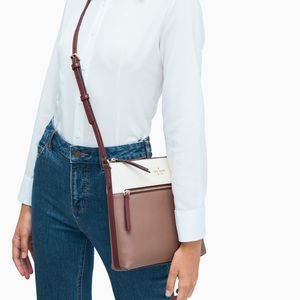 Kate Spade Crossbody